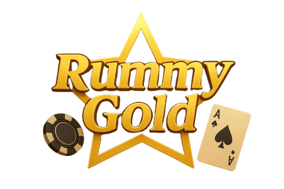 Rummy Gold apk icon