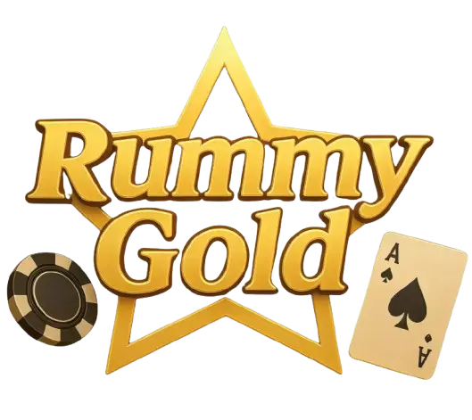 Rummy Gold apk