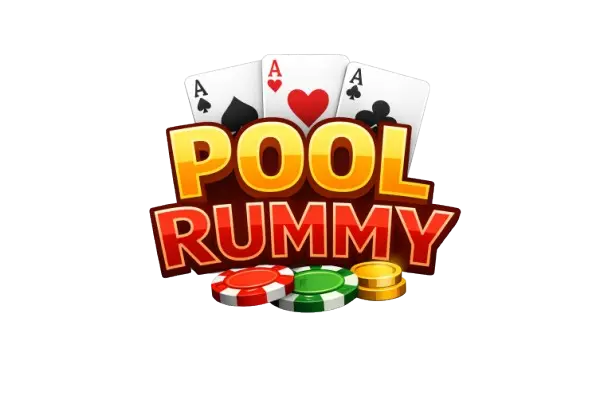 Pool Rummy